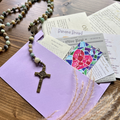 The Olive Post — Monthly Subscription